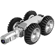 Кроулер промышленный Robotic Crawler С 8