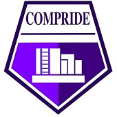 Шумомеры COMPRIDE