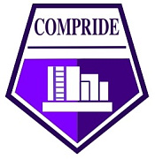 Прибор визуализации шума COMPRIDE PROSOUND