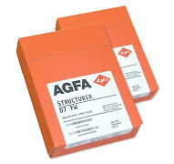 AGFA STRUCTURIX D7 NIF